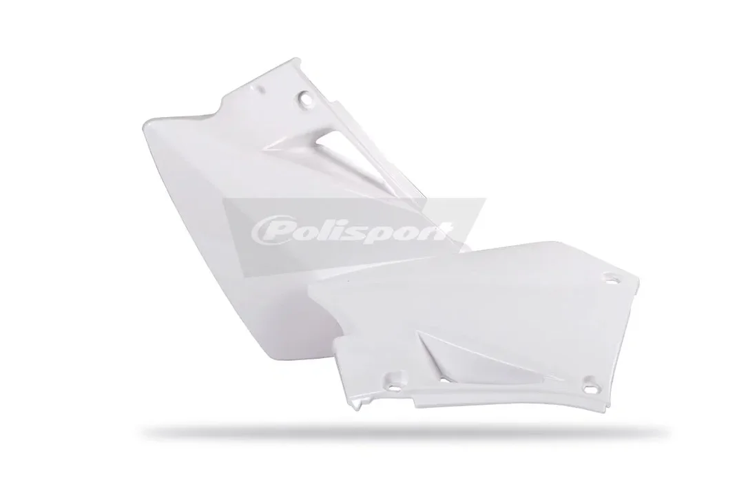 motopoint-120260709005638140535