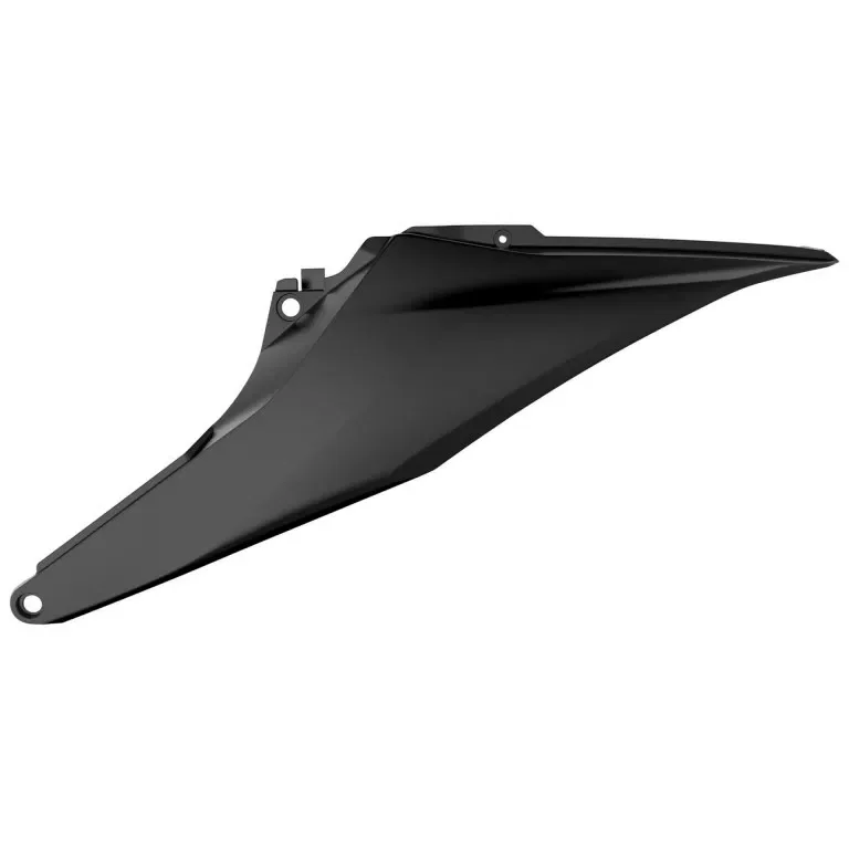 motopoint-120260709005938141666