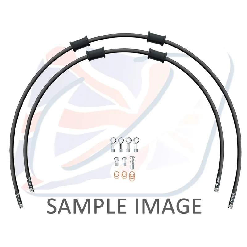 motopoint-120260709013257153909
