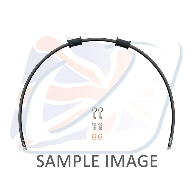 motopoint-120260709023153177818