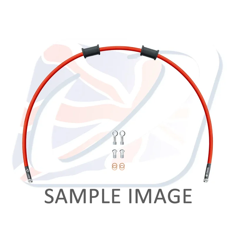 motopoint-120260709031529196942
