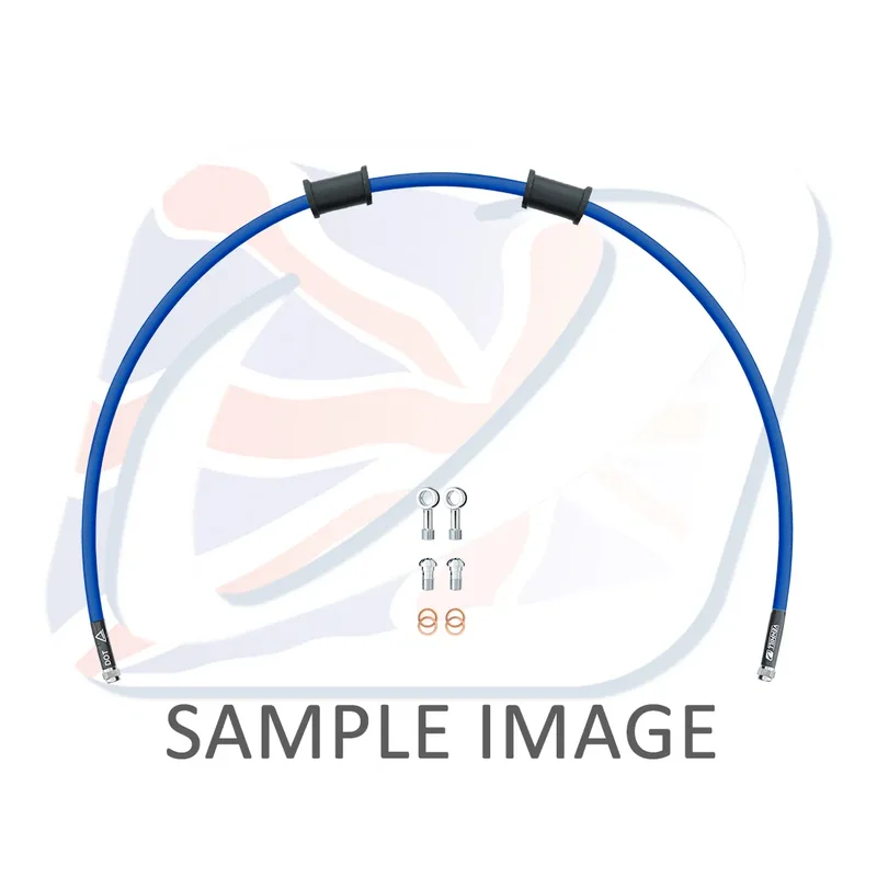 motopoint-120260709034806210560