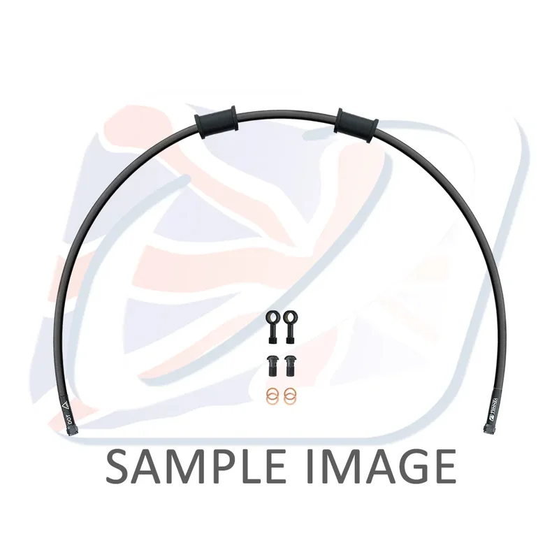 motopoint-120260709044109233352