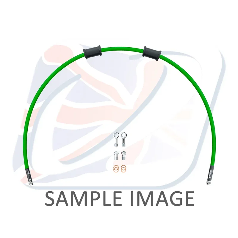 motopoint-120260709053049254149