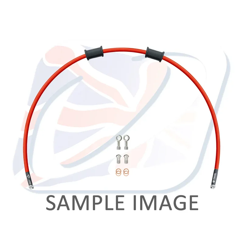 motopoint-120260709060008266886