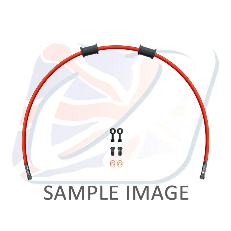 motopoint-120260709062017275894