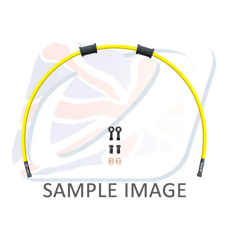 motopoint-120260709104958373663