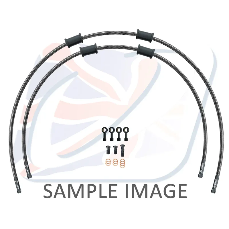 motopoint-120260709124252391512