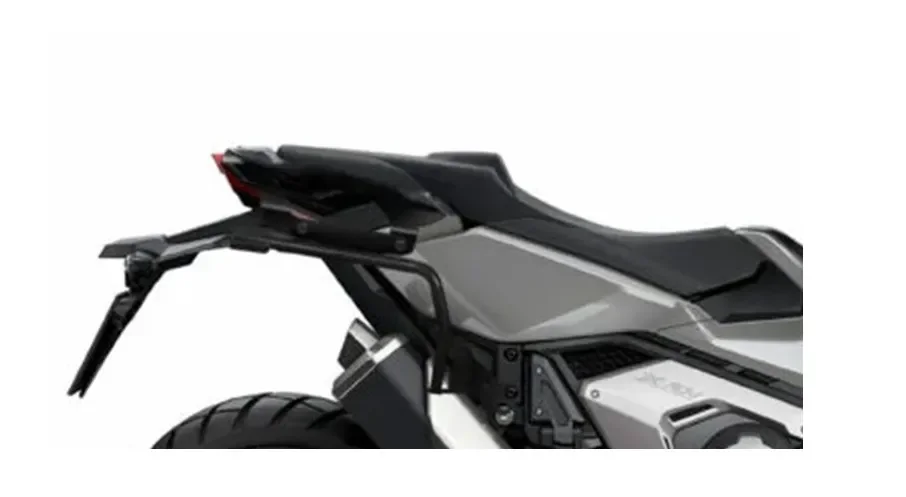 motopoint-120260709140837406550