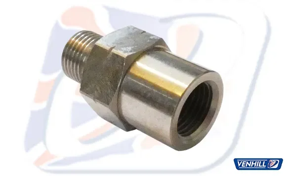 motopoint-22026070818351328870