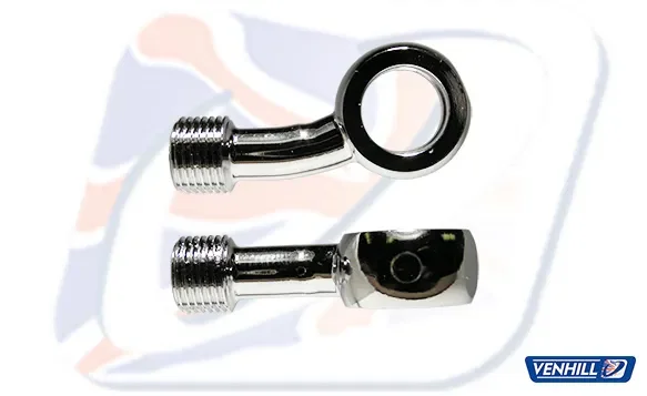 motopoint-22026070818374629682
