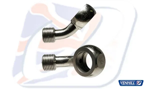 motopoint-22026070818375329736