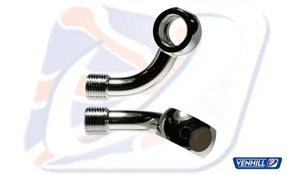 motopoint-22026070818383830095