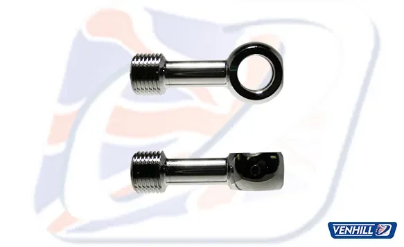 motopoint-22026070818384930177