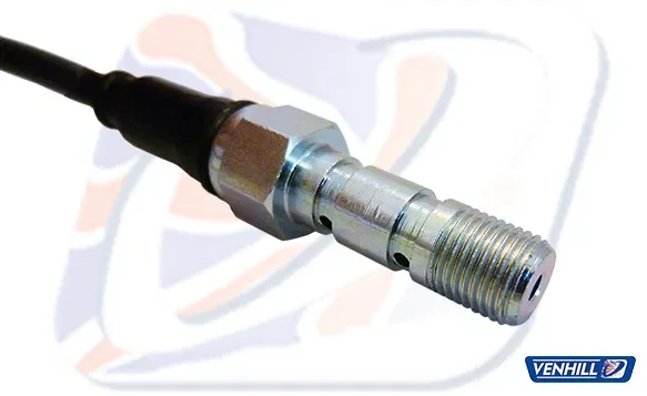 motopoint-22026070818433432322