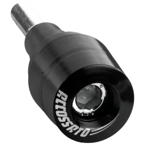 motopoint-22026070820552377426
