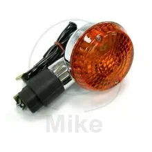 motopoint-220260709002541129183