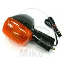 motopoint-220260709002546129220
