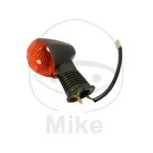 motopoint-220260709002554129281