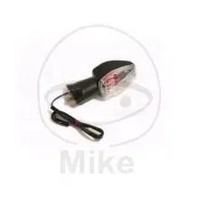 motopoint-220260709002637129584