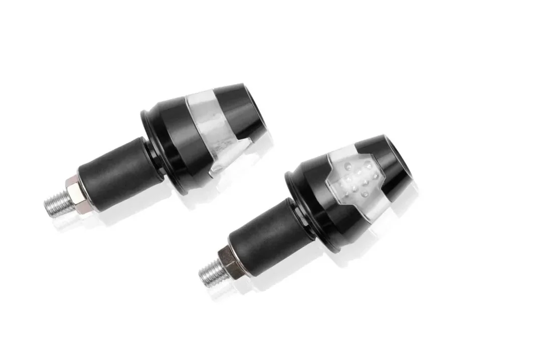motopoint-220260709003107131330