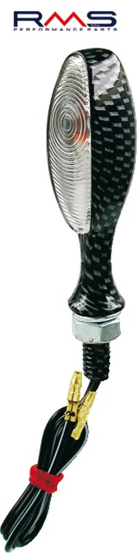 motopoint-220260709003432132503