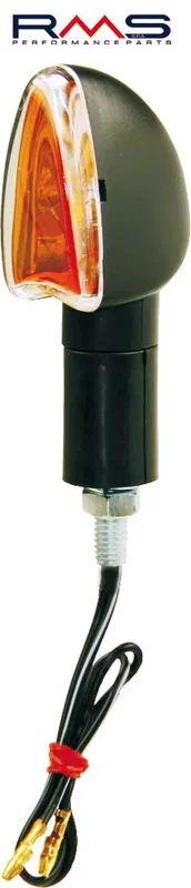motopoint-220260709003438132540