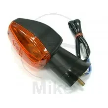 motopoint-220260709003714133505