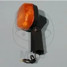 motopoint-220260709003737133664