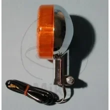 motopoint-220260709003823133995