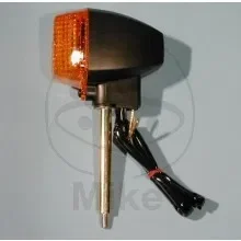 motopoint-220260709004110134659