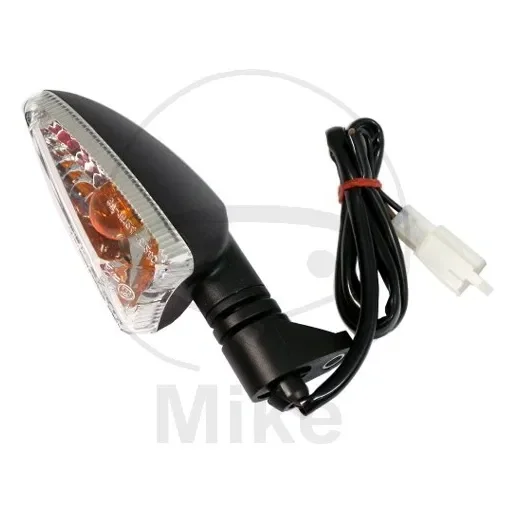 motopoint-220260709004423135978