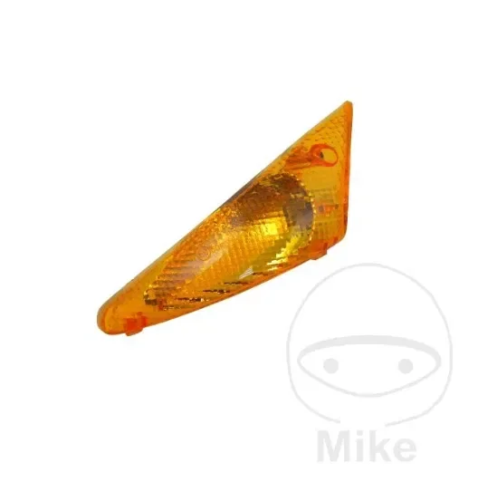 motopoint-220260709004525136368