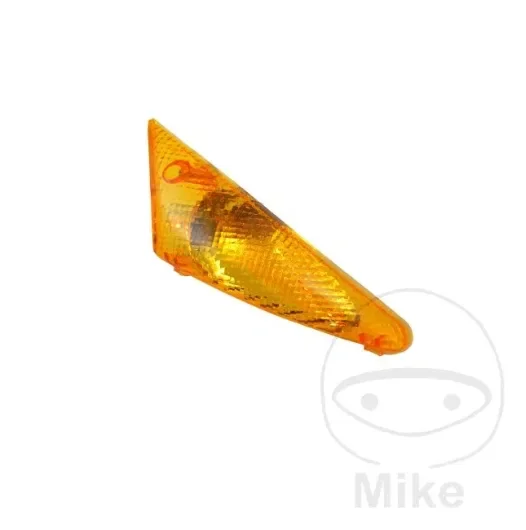 motopoint-220260709004526136372