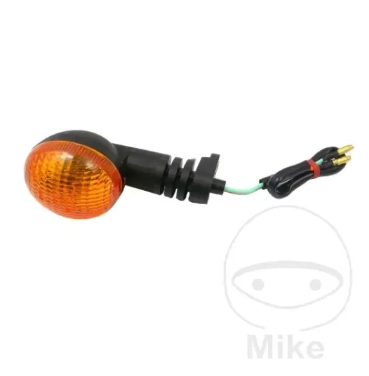 motopoint-220260709004554136549