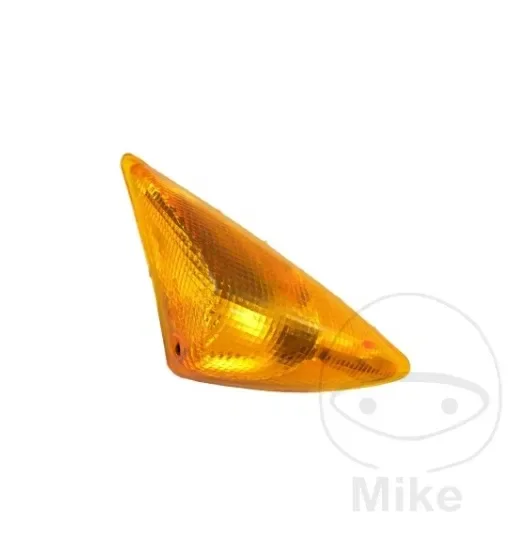 motopoint-220260709004606136625