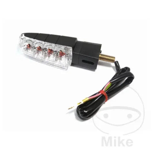 motopoint-220260709004618136706
