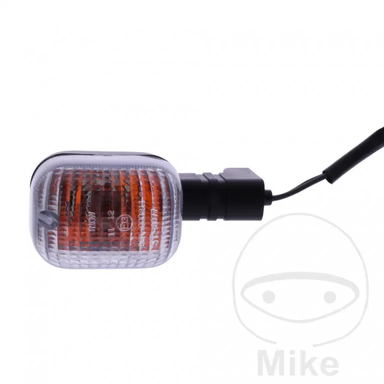 motopoint-220260709004645136875