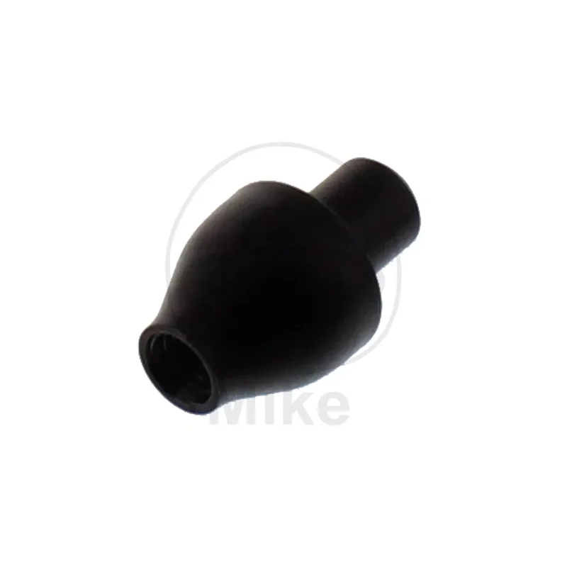 motopoint-220260709005205138825