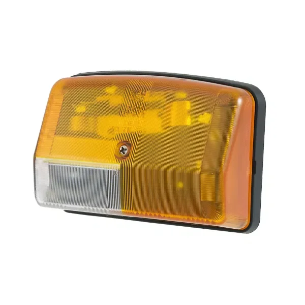motopoint-220260709005534140171