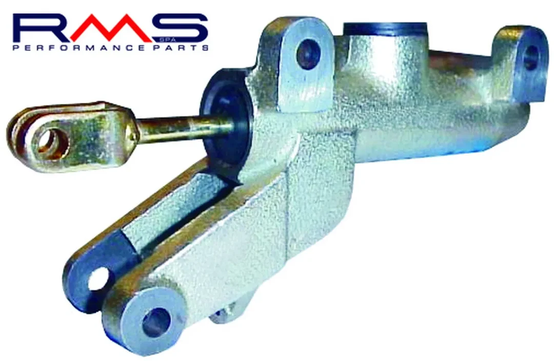 motopoint-220260709014141157420