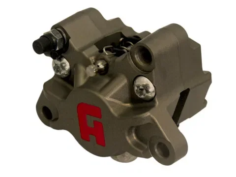 motopoint-220260709014255157886