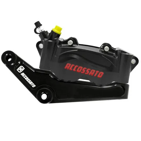 motopoint-220260709014615159188