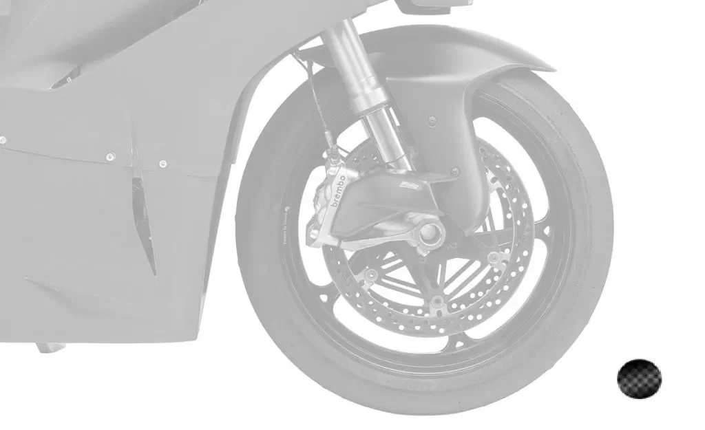 motopoint-220260709022710175800
