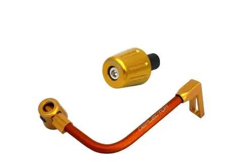 motopoint-220260709032952203375