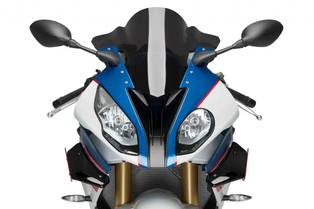 motopoint-220260709033415205173