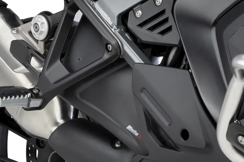 motopoint-220260709034641209889