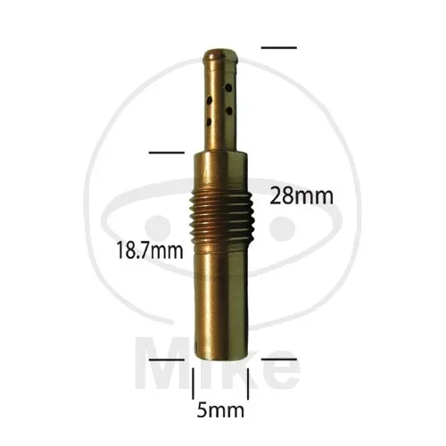 motopoint-220260709035303212895