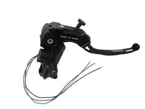 motopoint-220260709050035241493