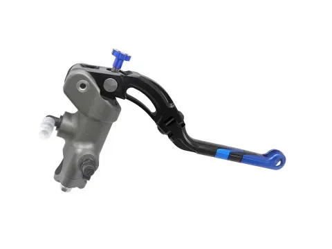 motopoint-220260709054553260705